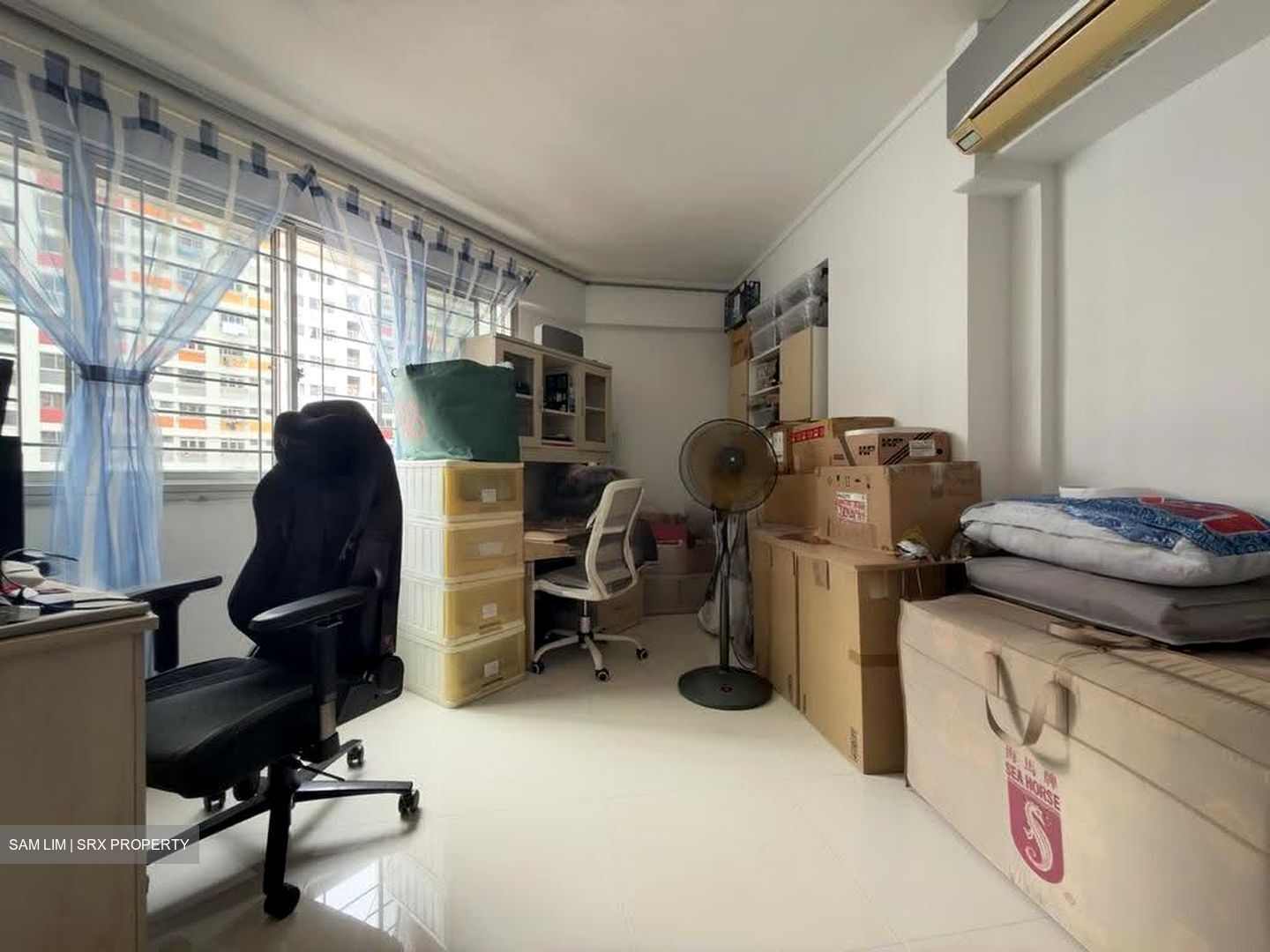 Blk 411 Serangoon Central (Serangoon), HDB 4 Rooms #628571571
